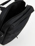 LC Waikiki Zippered Men's Waist Bag